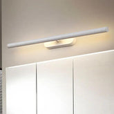 Rotatable LED Tube Light for Mirror in Bathroom